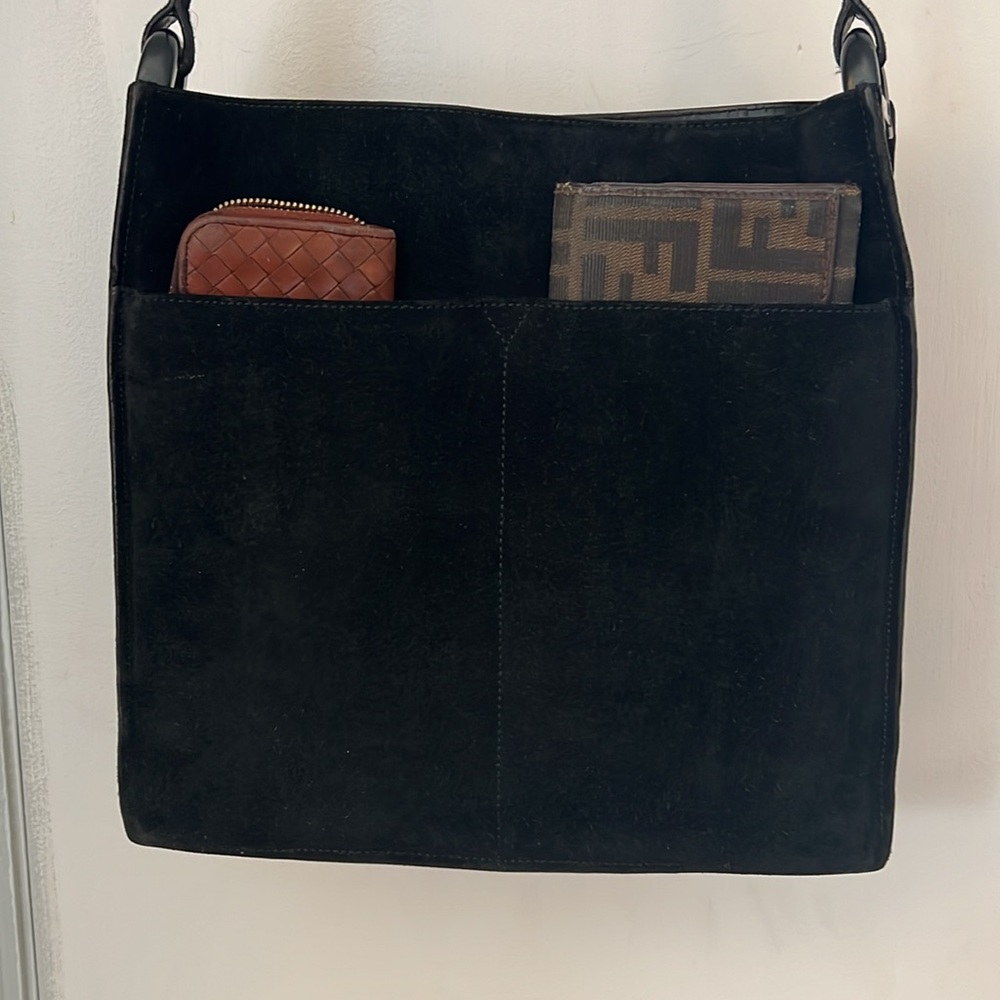 Tom Ford Collection Gucci shoulder bag